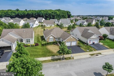 117 Springmill Dr, Middletown, DE 19709 - photo 3