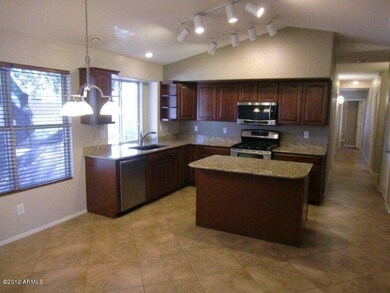 Kitchen (2)
