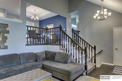 4317 S 169th Avenue Cir, Omaha, NE 68135 - photo 5