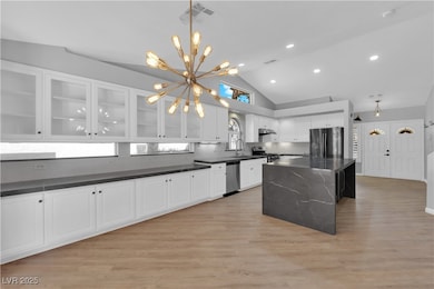 5029 Tranquil Stream Ct, Las Vegas, NV 89148 - photo 7