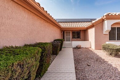 15208 W Blue Verde Dr-3