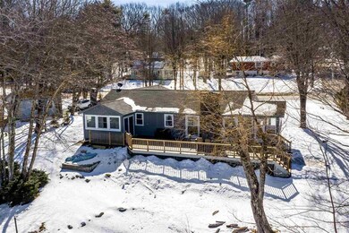 90 Varney Rd, Center Barnstead, NH 03225 - photo 2