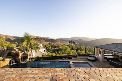 28481 Avenida la Mancha, San Juan Capistrano, CA 92675 - photo 6