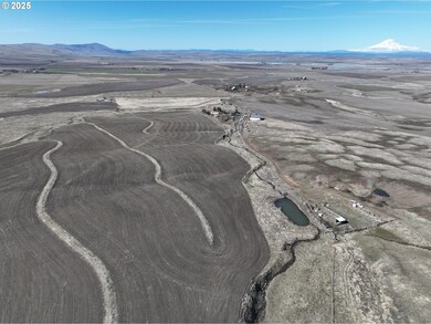 756 Cameron Rd, Centerville, WA 98613 - photo 2