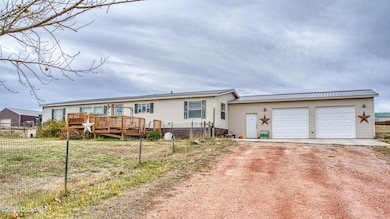 14 Danielle Ave, Gillette, WY 82718 - photo 3