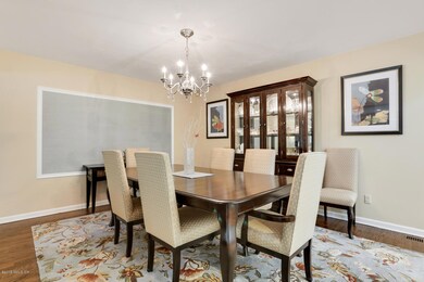 500 River Rd Unit 17 Cos Cob-large-008-7
