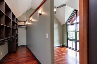 301 N Black Ave, Bozeman, MT 59715 - photo 5