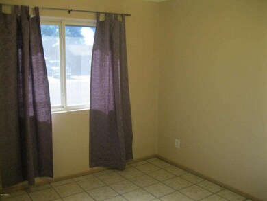 1172 W El Alba Way, Chandler, AZ 85224 - photo 4