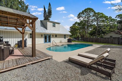 012-1151247thRdN-WestPalmBeach-FL-small