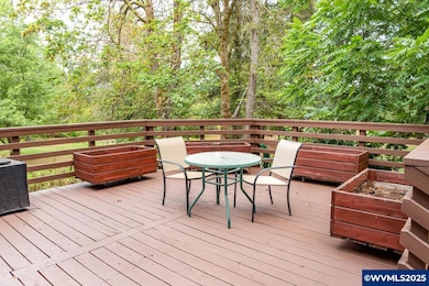 3503 NW Valley View Dr, Albany, OR 97321 - photo 7