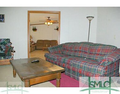 Den/Family/Great Room.