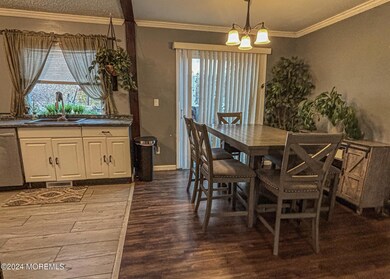 19 Transom Ln, Barnegat, NJ 08005 - photo 6