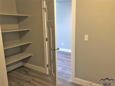 848 E Firestone Dr, Kuna, ID 83634 - photo 2