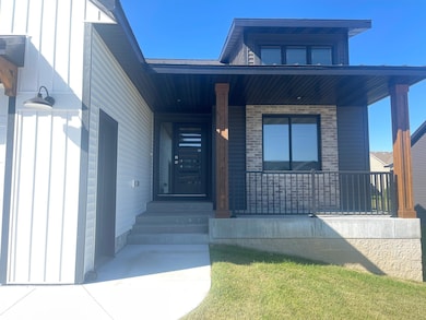 1824 Brandt Dr NE, Byron, MN 55920 - photo 2