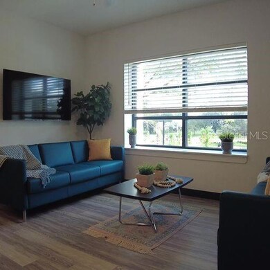 6419 Simons Rd unit 203, Zephyrhills, FL 33541 - photo 6