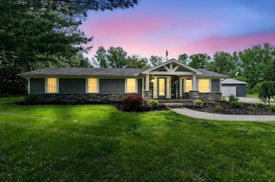 1875 bunty station rd (Exterior)-4 day t