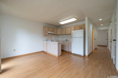 95-1013 Ainamakua Dr unit 71, Mililani, HI 96789 - photo 5