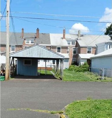 15 S 4th St, Perkasie, PA 18944 - photo 4