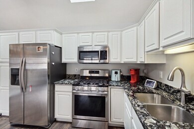 427-Richard-St-Spring-Arbor-MI-49283-Win