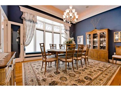 2 Mckenzie Place, Bella Vista, AR 72715 - photo 4