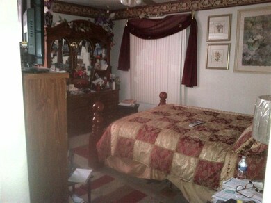 2110 Hayes St, Gary, IN 46404 - photo 7