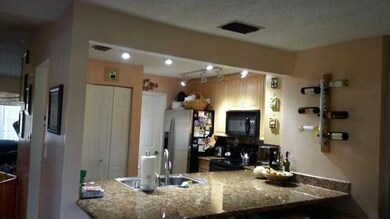 unlisted-address, Cooper City, FL 33330 - photo 4