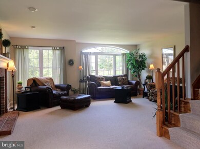 1924 Bell Ave, Chambersburg, PA 17202 - photo 7