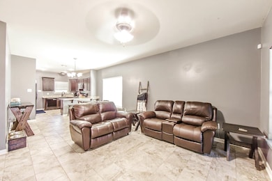 152 Colony Station, Thibodaux, LA 70301 - photo 3