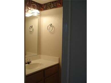 14256 Desert Ash Dr, Horizon City, TX 79928 - photo 3