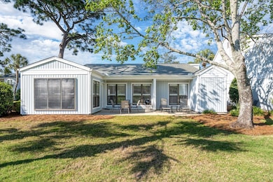 752 Sandpiper Dr unit 10535, Miramar Beach, FL 32550 - photo 2