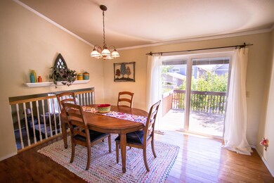 20765 Double Peaks Dr, Bend, OR 97701 - photo 5