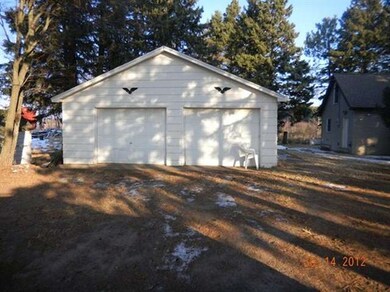 252 Erkkila Rd, Esko, MN 55733 - photo 6