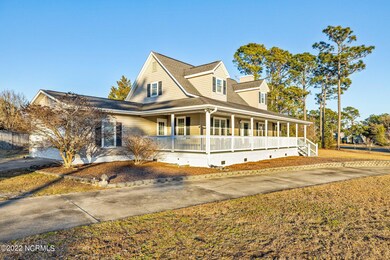 Front left