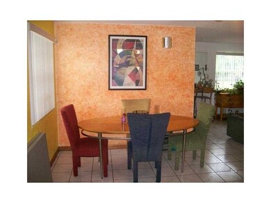 21417 SW 109th Ct, Cutler Bay, FL 33189 - photo 2