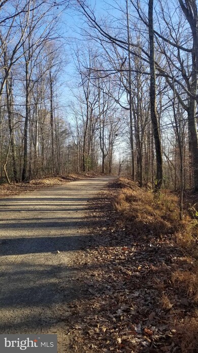 0 Parcel A Summitt Hill, Mechanicsville, MD 20659 - photo 2