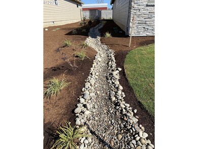 2070 SE Academy St unit 148, Dallas, OR 97338 - photo 3