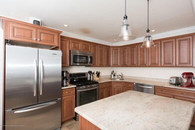 3 Cavan Ln, Hazlet, NJ 07730 - photo 6