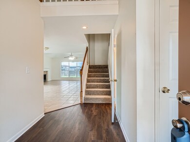 4011 Dogwood Dr, Pearland, TX 77584 - photo 4