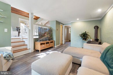 462 Hackleys Mill Rd, Amissville, VA 20106 - photo 7