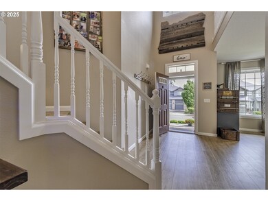 1131 N Madison St, Lafayette, OR 97127 - photo 2