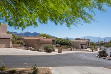front yard view-2