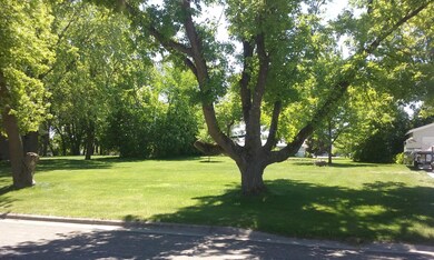 20170531_124546