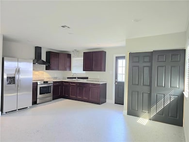 8813 27th St, Metairie, LA 70003 - photo 6