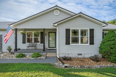 215 Walnut Trace, Sparta, TN 38583 - photo 2