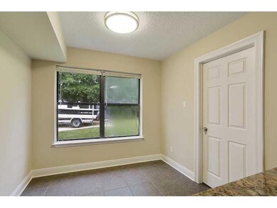 318 Hawk Dr, Slidell, LA 70461 - photo 5