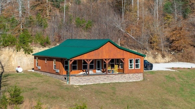 08-DJI_20251112140041_0036_D