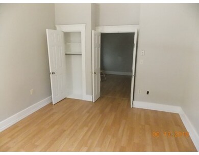 34 Sumner St unit 1, Revere, MA 02151 - photo 4