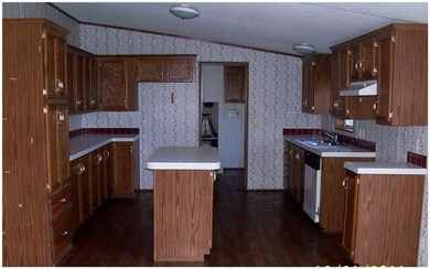 108 Laughlin Rd, Versailles, KY 40383 - photo 3