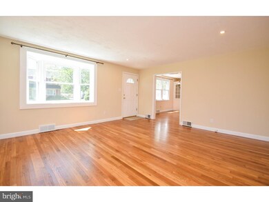 2205 Amhurst Rd, Wilmington, DE 19803 - photo 4