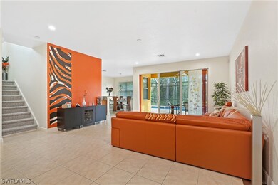 12604 Biscayne Ct, Naples, FL 34105 - photo 3